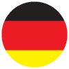Deutsch