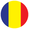 Română
