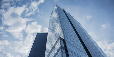 Business category image