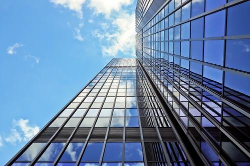 architecture-2256490_640