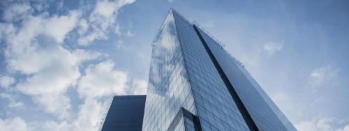 buildings1